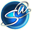 Simran Arts